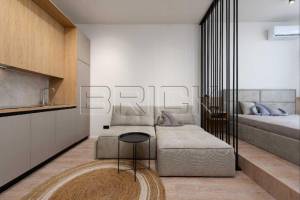 Квартира W-7418311, Демеевская, 13, Киев - Фото 10