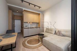 Квартира W-7418311, Демеевская, 13, Киев - Фото 8