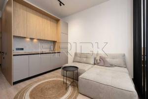 Квартира W-7418311, Демеевская, 13, Киев - Фото 9