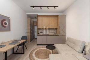 Квартира W-7418311, Демеевская, 13, Киев - Фото 7