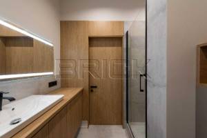 Квартира W-7418311, Демеевская, 13, Киев - Фото 12