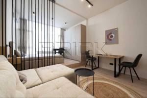 Квартира W-7418311, Демеевская, 13, Киев - Фото 3