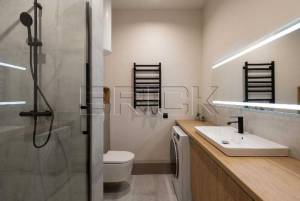 Квартира W-7418311, Демеевская, 13, Киев - Фото 11