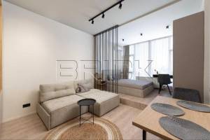 Квартира W-7418311, Демеевская, 13, Киев - Фото 1