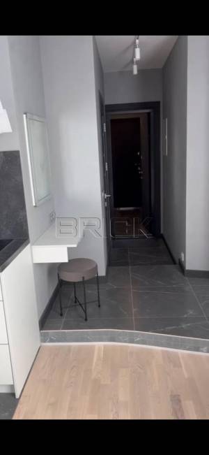 Квартира W-7418400, Заболотного Академіка, 1а, Київ - Фото 6