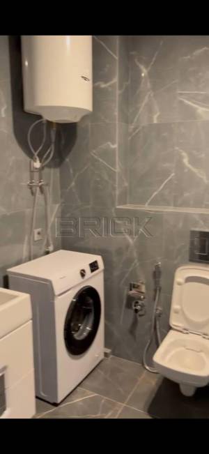 Квартира W-7418400, Заболотного Академіка, 1а, Київ - Фото 8