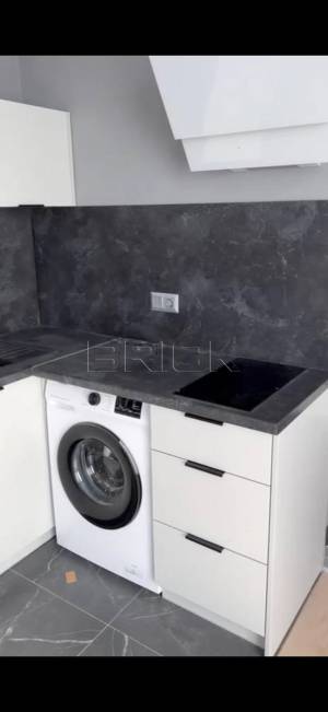 Квартира W-7418400, Заболотного Академіка, 1а, Київ - Фото 5