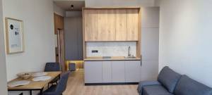 Квартира W-7418406, Деміївська, 13, Київ - Фото 2