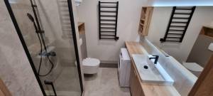 Квартира W-7418406, Деміївська, 13, Київ - Фото 11