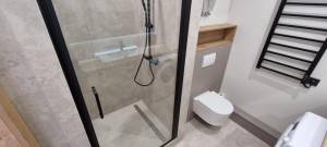 Квартира W-7418406, Деміївська, 13, Київ - Фото 12