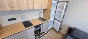 Квартира W-7418406, Деміївська, 13, Київ - Фото 9