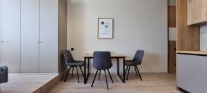 Квартира W-7418406, Деміївська, 13, Київ - Фото 4