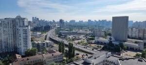 Квартира W-7418406, Деміївська, 13, Київ - Фото 14