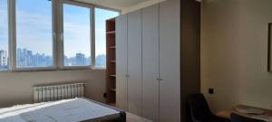 Квартира W-7418406, Деміївська, 13, Київ - Фото 7