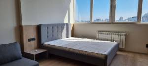 Квартира W-7418406, Деміївська, 13, Київ - Фото 5