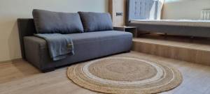 Квартира W-7418406, Деміївська, 13, Київ - Фото 8