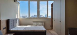 Квартира W-7418406, Деміївська, 13, Київ - Фото 6