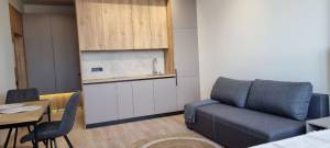 Квартира W-7418406, Деміївська, 13, Київ - Фото 3