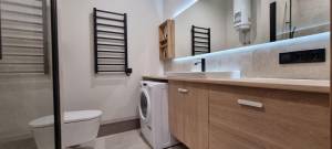 Квартира W-7418406, Деміївська, 13, Київ - Фото 10