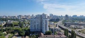 Квартира W-7418406, Деміївська, 13, Київ - Фото 13