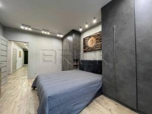 Квартира W-7418409, Тютюнника Василия (Барбюса Анри), 53, Киев - Фото 2