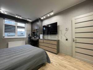 Квартира W-7418409, Тютюнника Василия (Барбюса Анри), 53, Киев - Фото 3