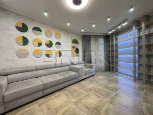 Квартира W-7418409, Тютюнника Василия (Барбюса Анри), 53, Киев - Фото 5