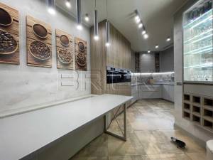 Квартира W-7418409, Тютюнника Василия (Барбюса Анри), 53, Киев - Фото 9