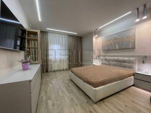 Квартира W-7418409, Тютюнника Василия (Барбюса Анри), 53, Киев - Фото 4