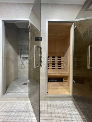 Квартира W-7418409, Тютюнника Василия (Барбюса Анри), 53, Киев - Фото 12