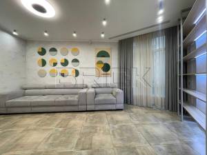 Квартира W-7418409, Тютюнника Василия (Барбюса Анри), 53, Киев - Фото 6