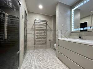 Квартира W-7418409, Тютюнника Василия (Барбюса Анри), 53, Киев - Фото 13