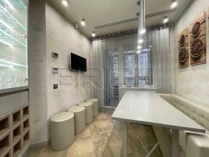 Квартира W-7418409, Тютюнника Василия (Барбюса Анри), 53, Киев - Фото 8