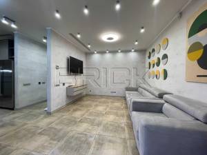 Квартира W-7418409, Тютюнника Василия (Барбюса Анри), 53, Киев - Фото 7