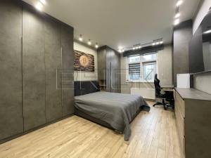 Квартира W-7418409, Тютюнника Василия (Барбюса Анри), 53, Киев - Фото 1