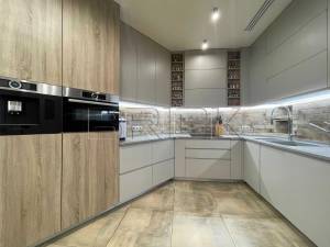 Квартира W-7418409, Тютюнника Василия (Барбюса Анри), 53, Киев - Фото 10