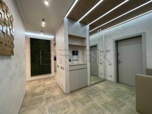 Квартира W-7418409, Тютюнника Василия (Барбюса Анри), 53, Киев - Фото 11