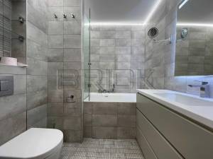 Квартира W-7418409, Тютюнника Василия (Барбюса Анри), 53, Киев - Фото 14