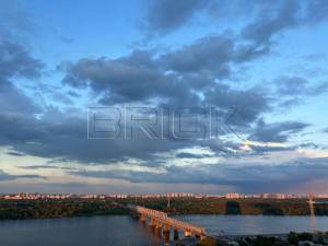 Квартира W-7418430, Набережно-Рыбальская, 27, Киев - Фото 9