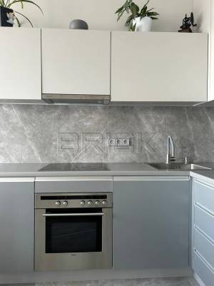 Квартира W-7418430, Набережно-Рыбальская, 27, Киев - Фото 2