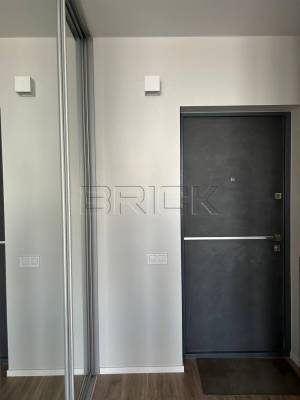 Квартира W-7418430, Набережно-Рыбальская, 27, Киев - Фото 7