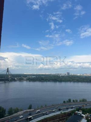 Квартира W-7418430, Набережно-Рыбальская, 27, Киев - Фото 8