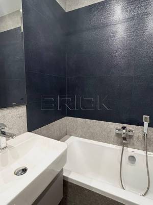 Квартира W-7418430, Набережно-Рыбальская, 27, Киев - Фото 4