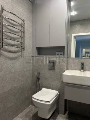 Квартира W-7418430, Набережно-Рыбальская, 27, Киев - Фото 5