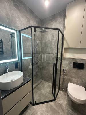 Квартира W-7418435, Осокорская, 2а, Киев - Фото 9