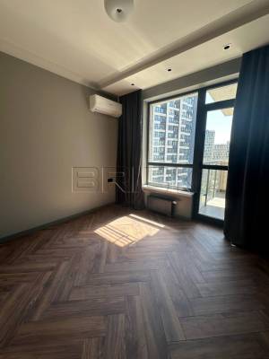 Квартира W-7418435, Осокорская, 2а, Киев - Фото 10