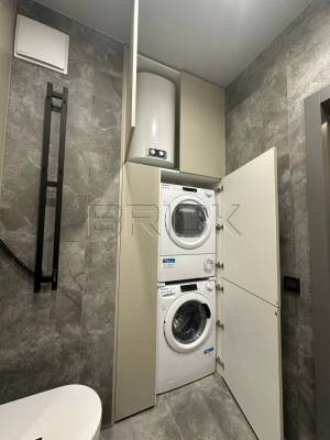 Квартира W-7418435, Осокорская, 2а, Киев - Фото 12