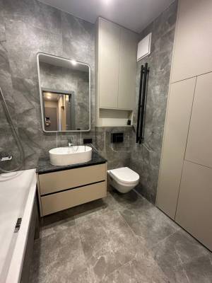 Квартира W-7418435, Осокорская, 2а, Киев - Фото 14