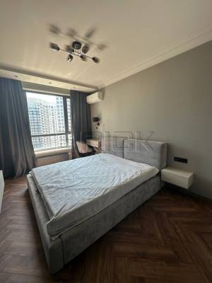 Квартира W-7418435, Осокорская, 2а, Киев - Фото 5