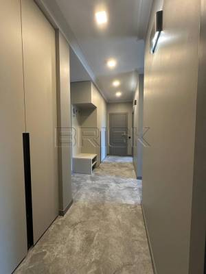 Квартира W-7418435, Осокорская, 2а, Киев - Фото 13